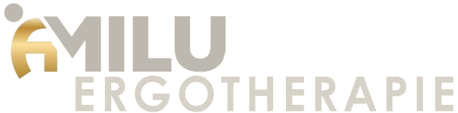 AMILU Ergotherapie